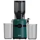 Máy Ép Chậm Comet CM9616