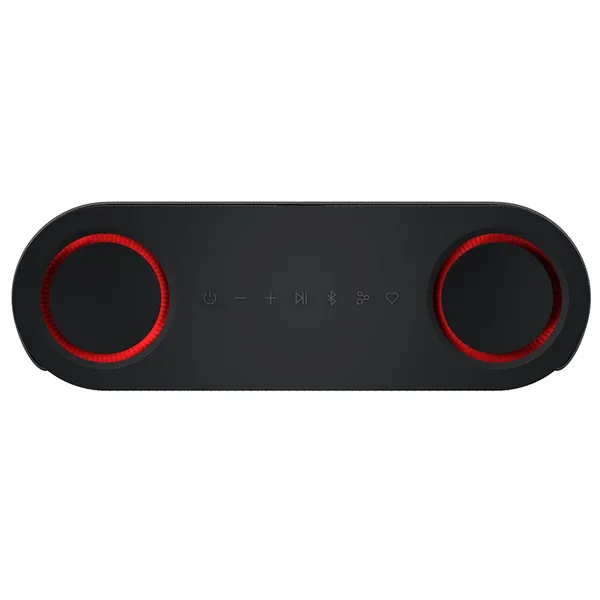 Loa Bluetooth LG Xboom Bounce