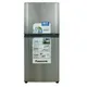 Tủ Lạnh Panasonic 188 Lít NR-BM229GSVN