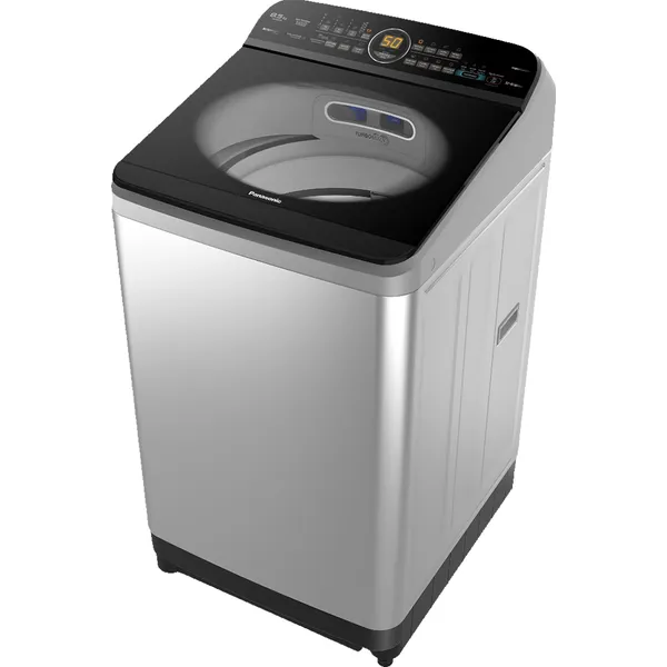 Máy Giặt Panasonic Inverter 8.5 Kg NA-FD85X1LRV