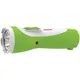Đèn pin tay cầm Sunhouse SHE-4051