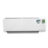 Máy Lạnh Daikin Inverter 2.5 HP FTKF60XVMV/RKF60X1VMV