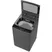 Máy Giặt Sharp 10 Kg ES-TN101EN-DG 2