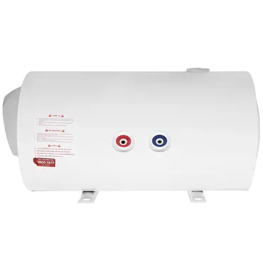 Máy Nước Nóng Gián Tiếp Ariston PRO R 100 H 2.5 FE 100 Lít 4