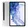 Samsung Galaxy Tab S8 128GB
