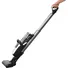 Máy Hút Bụi Không Dây Electrolux PF91-6BWF