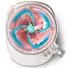 Máy Xay Sinh Tố Philips HR3760/01