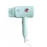 Máy Sấy Tóc Coclear CH6608 1800W