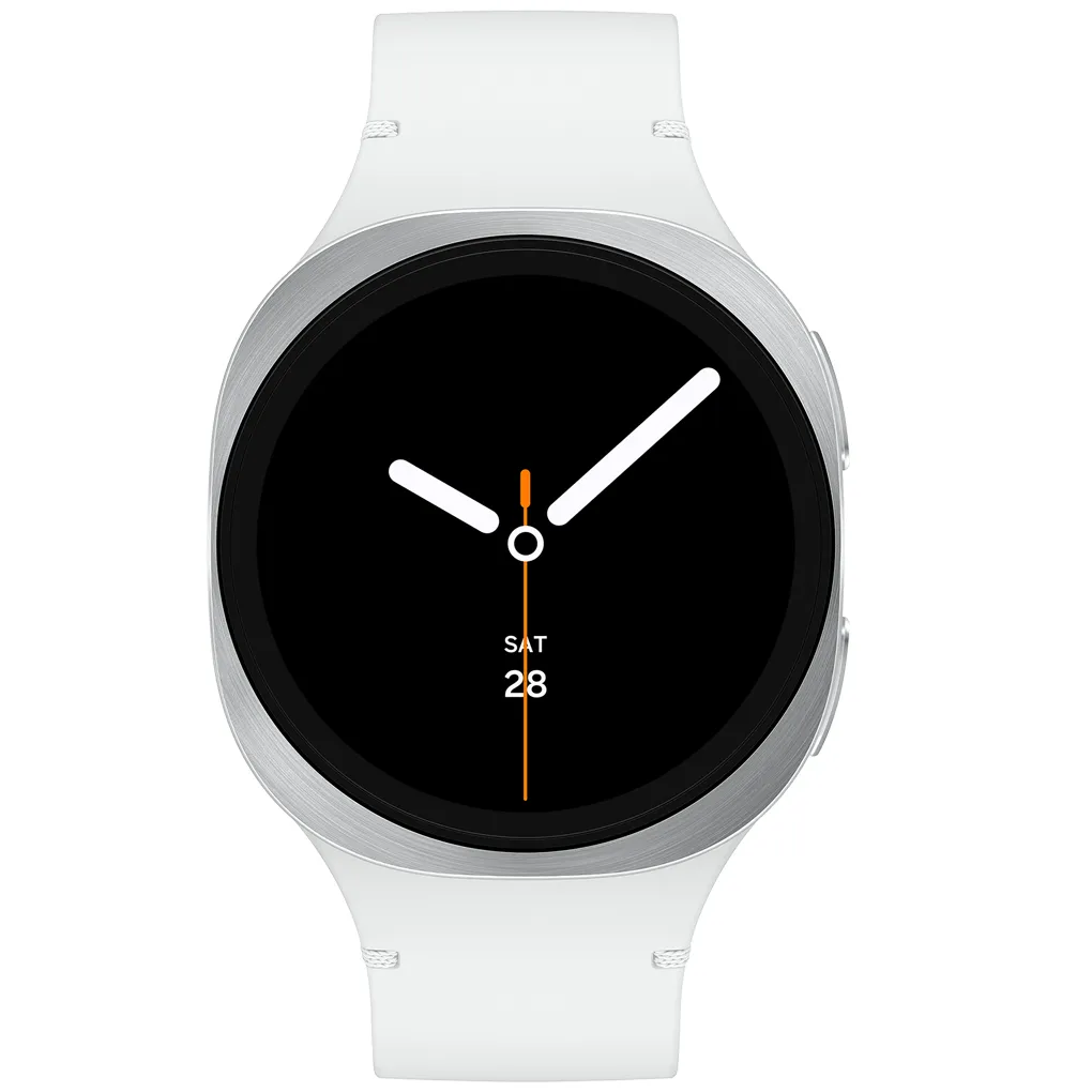 Galaxy Watch 8 LTE 40mm