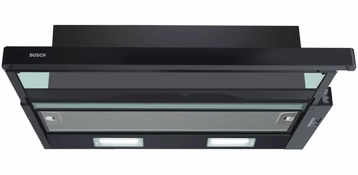 Máy Hút Mùi Bosch DFT93CA61B - Châu Âu