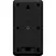 Loa Sony SA-RS3S//M SP1 2