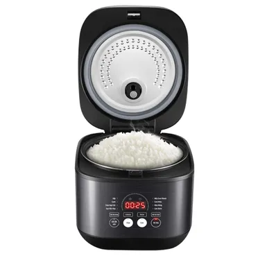 Nồi Cơm Điện Supor SF40FC996A 1.5lít 0