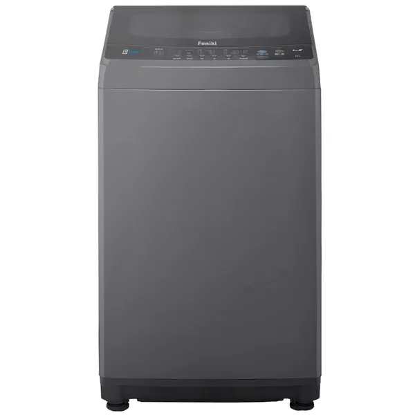 Máy Giặt Funiki 10.5 Kg HWM T6105ABG