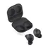 Tai Nghe Bluetooth True Wireless Samsung Galaxy Buds FE