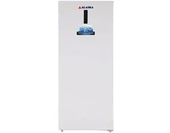 Tủ Đông Alaska Inverter 415 Lít IFI-390N