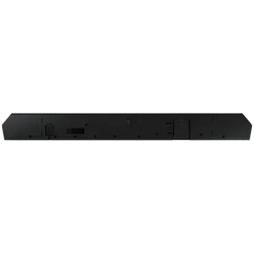Loa Thanh Samsung HW-Q700B 4