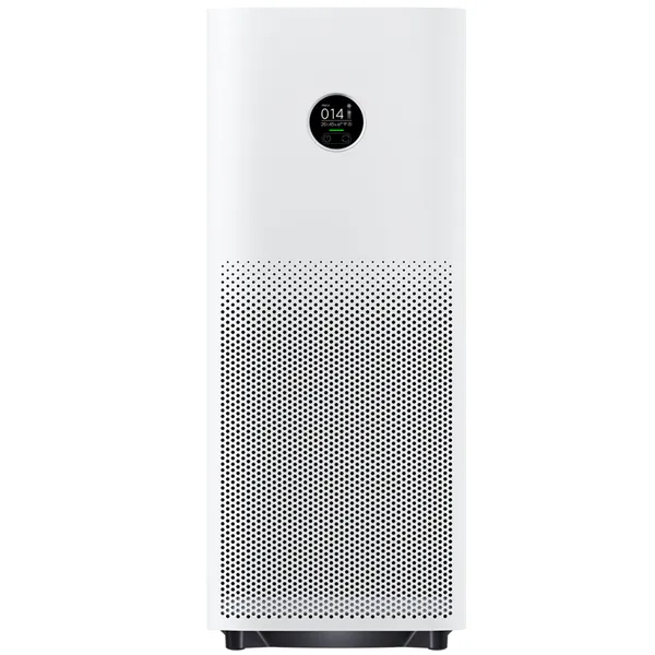 Máy Lọc Không Khí Xiaomi Smart Air Purifier 4 Pro (BHR5056EU)