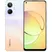realme 12 (8GB+256GB)