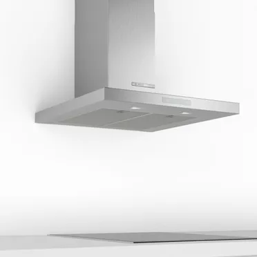 Máy Hút Mùi Bosch DWB77CM50 - Xuất Xứ Đức 3