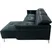 Sofa L (Góc Trái) Pavia FE02-6Y-LT-1I 2