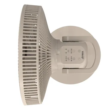Quạt Tuần Hoàn Sunhouse Apex APF7326B 38W 3