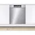 Máy Rửa Bát Bosch SMU6ECS57E 2