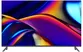 Smart Tivi Casper Full HD 43 Inch 43FGK610