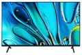 Sony BRAVIA 3 LED 4K 85 Inch K-85S30