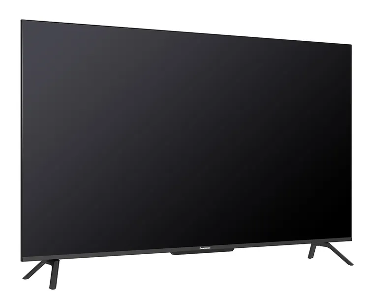 Panasonic Android Tivi 4K 55 Inch TH-55JX750V