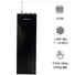 Máy lọc nước R.O SimpleHome SPH-105NL 10 lõi