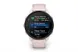 Garmin Forerunner 70 42.6mm Dây silicone 0