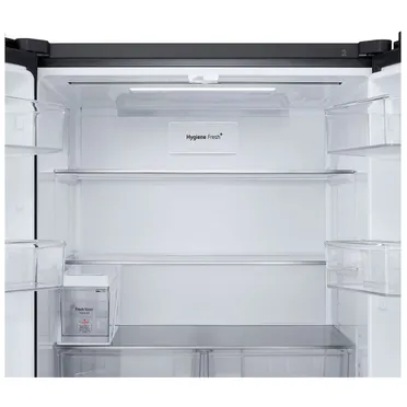 Tủ Lạnh LG Inverter 571 Lít F58BGD 9