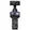 Camera Hành Trình Insta360 Luna Ultra Standard Bundle
