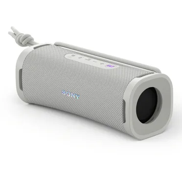 Loa (SPEAKER) Sony Không Dây SRS-ULT10/BCE/ĐEN 0