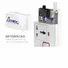 Ổ Cắm Điện Apex APE OC2-5RD