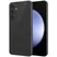 Samsung Galaxy S23 FE 5G (8GB+128GB) 1