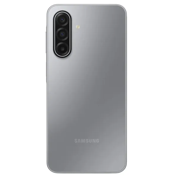 Samsung Galaxy A17 5G (8GB+128GB)
