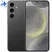 Samsung Galaxy S24 5G (8GB+512GB)