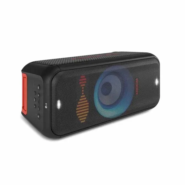 Loa Kéo LG XBOOM XL7S