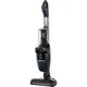 Máy Hút Bụi Không Dây Electrolux PF91-5BTF