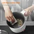 Nồi Điện Đa Năng Gaabor GR-N18A