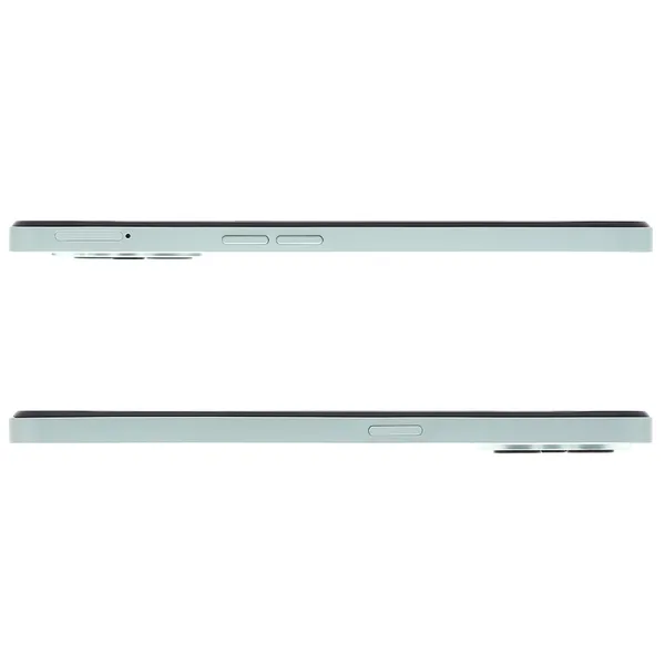 Realme C35 4GB 64GB