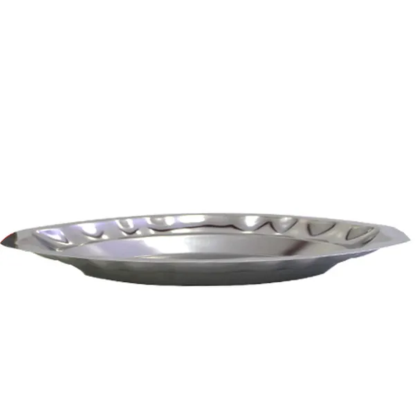 DĨA HỘT XOÀI INOX LỚN SUPERCOOK- DHXL 