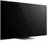 Google Tivi Mini LED TCL 4K 55 inch 55C835