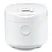 Nồi Cơm Điện Gaabor GR-S30 0