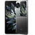 OPPO Find N3 Flip 5G (12GB+256GB) 1