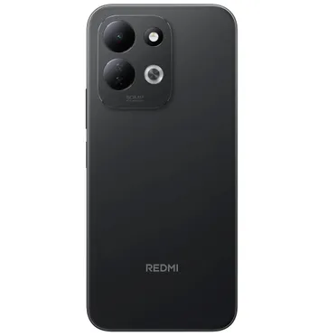 Xiaomi Redmi 17 (6GB+256GB) 3