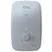 Máy Nước Nóng Centon By Atlantic Presto EIWH NP M-N1 4.5kW