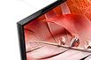 Sony Android Tivi 4K 75 Inch XR-75X90J