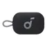 Loa Bluetooth Anker Soundcore Select 4 Go - A31X1